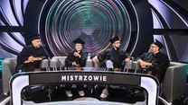 Mistrzowska drużyna "Kabareciarzy" (Robert Korólczyk, Tomasz Nowaczyk, Olga Łasak i Piotr Guma Gumulec) rozbawi widzów do łez!