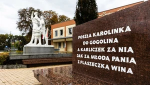 Śpiewamy o tym mieście w ludowej pieśni. Mało kto zna jego skarby