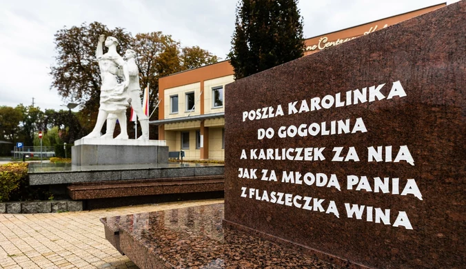 Śpiewamy o tym mieście w ludowej pieśni. Mało kto zna jego skarby