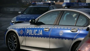 Bójka podczas imprezy urodzinowej. Zaskakujący powód scysji