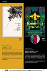 Książkowy zawrót głowy - Empik