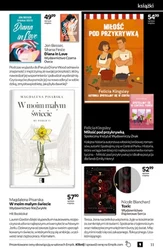 Książkowy zawrót głowy - Empik