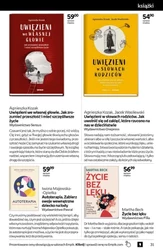 Książkowy zawrót głowy - Empik