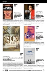 Książkowy zawrót głowy - Empik