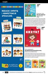 Książkowy zawrót głowy - Empik