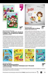 Książkowy zawrót głowy - Empik