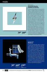 Книга Вертиго - Empik