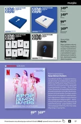 Книга Вертиго - Empik