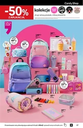 Книга Вертиго - Empik
