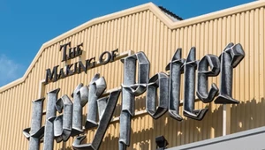 Nowy zakaz w Rosji. Od 1 września Harry Potter zniknie z ekranów