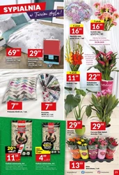 Twoje ulubione smaki w supercenach - Twój market