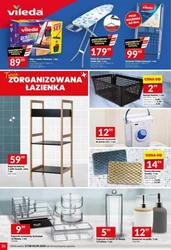 Twoje ulubione smaki w supercenach - Twój market