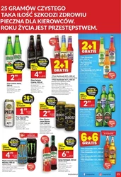 Twoje ulubione smaki w supercenach - Twój market