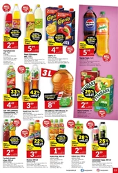 Twoje ulubione smaki w supercenach - Twój market