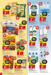 Twoje ulubione smaki w supercenach - Twój market