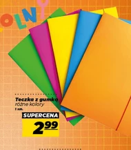 Teczka