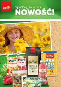 polomarket
