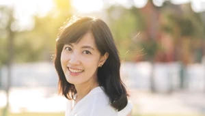 Sekret Japonek i Koreanek na młodą cerę? Domowa maseczka liftingująca 