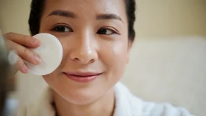 Zaskakujące zastosowanie ryżu. Kobiety w Azji robią to od wieków