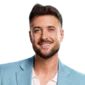 Aleksander Sikora