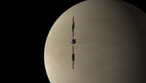 Europa straciła kontakt z najdroższą sondą międzyplanetarną