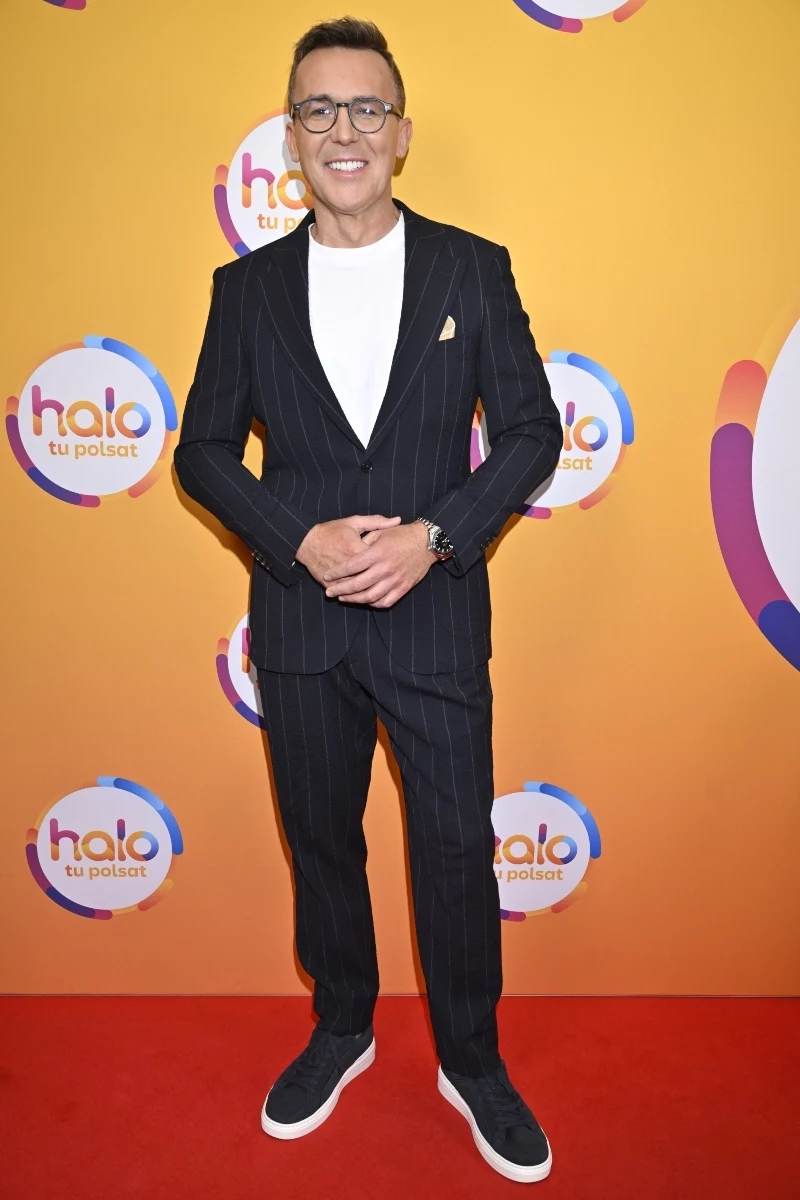 Maciej Kurzajewski