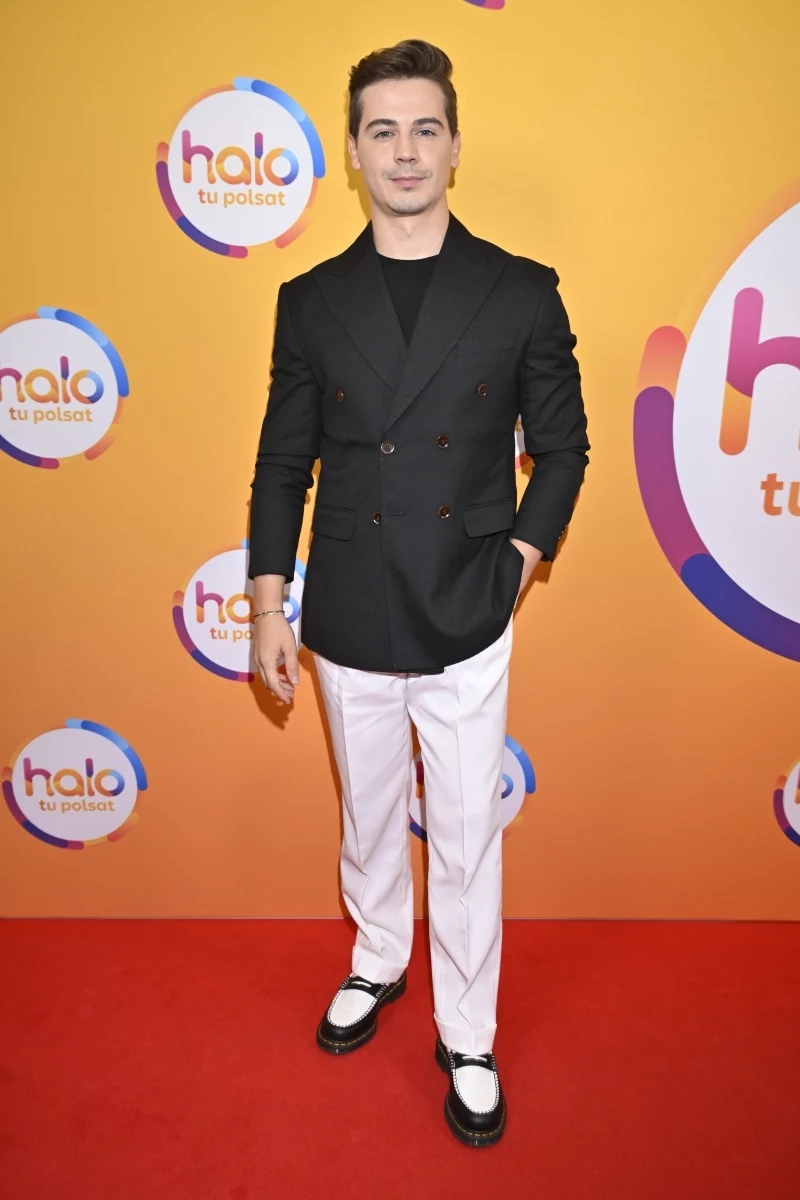 Dawid Koczur