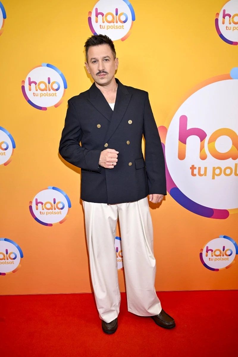 Maciej Rock