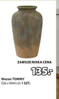 Wazon