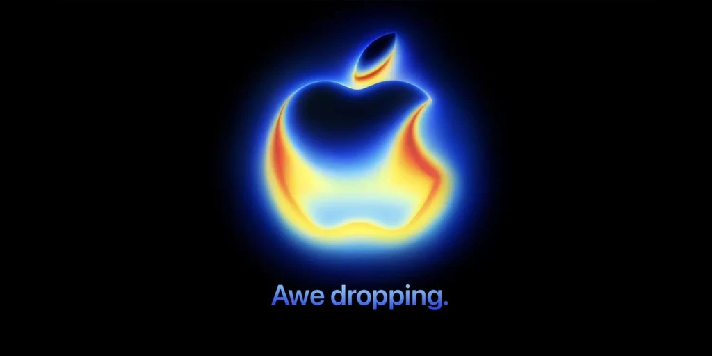 iPhone 17 z datą premiery. Co jeszcze pokaże Apple na konferencji? iPhone 17 z datą premiery. Co jeszcze pokaże Apple na konferencji?