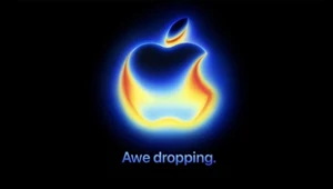 Kiedy premiera nowego iPhone'a? Poznaliśmy datę premiery 
