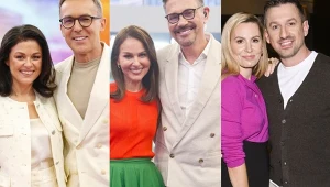 halo tu polsat - gospodarze programu