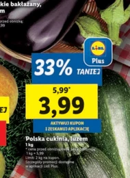 Кабачок