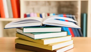 Zaliczona matura z polskiego? Sprawdź się w quizie z epok literackich