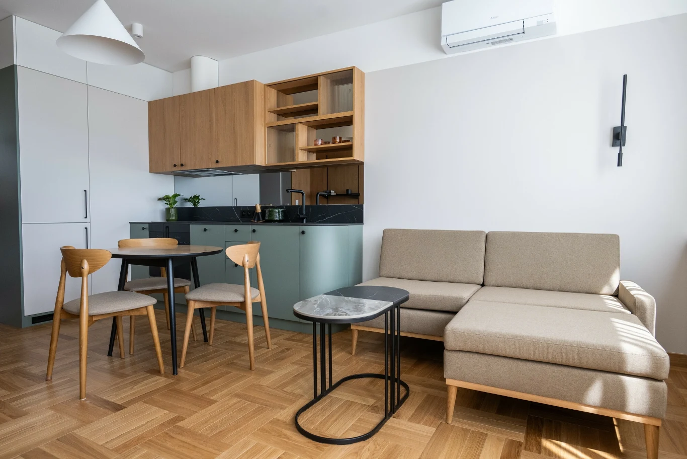 Ponad 1 mln Polaków czerpie dochody z najmu, ale wciąż nie wiadomo ile jest takich mieszkań Dochód z najmu musi być oficjalnie rozliczony.