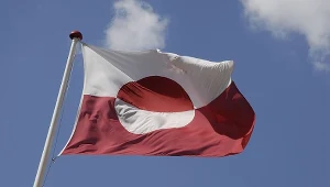 Grenlandia celem Donalda Trumpa. Wyszły na jaw tajne operacje