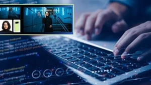 Nowy generator obrazów AI Google czyni cuda. Wystarczy polecenie