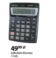Kalkulator