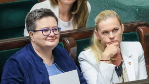 Nowelizacja Karty Nauczyciela. Zmiany wejdą 1 września 2025 roku