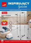 Inspirujący tydzień - Polomarket