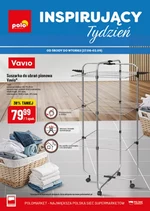 Inspirujący tydzień - Polomarket
