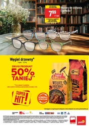 Inspirujący tydzień - Polomarket