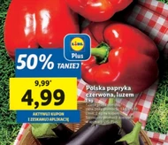 Papryka