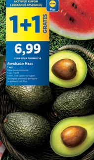 Awokado