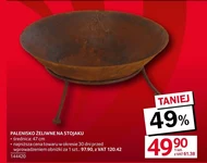 Palenisko