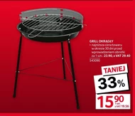 Grill