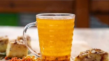 Na co pomaga rokitnik? Dlaczego warto go spożywać?