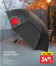 Парасолька ZaZiZo