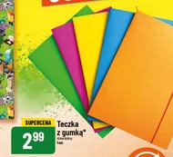 Teczka