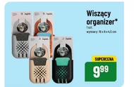 Організатор